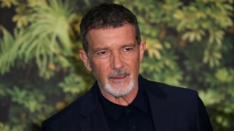Top 10 Best Spanish Actors of All Time