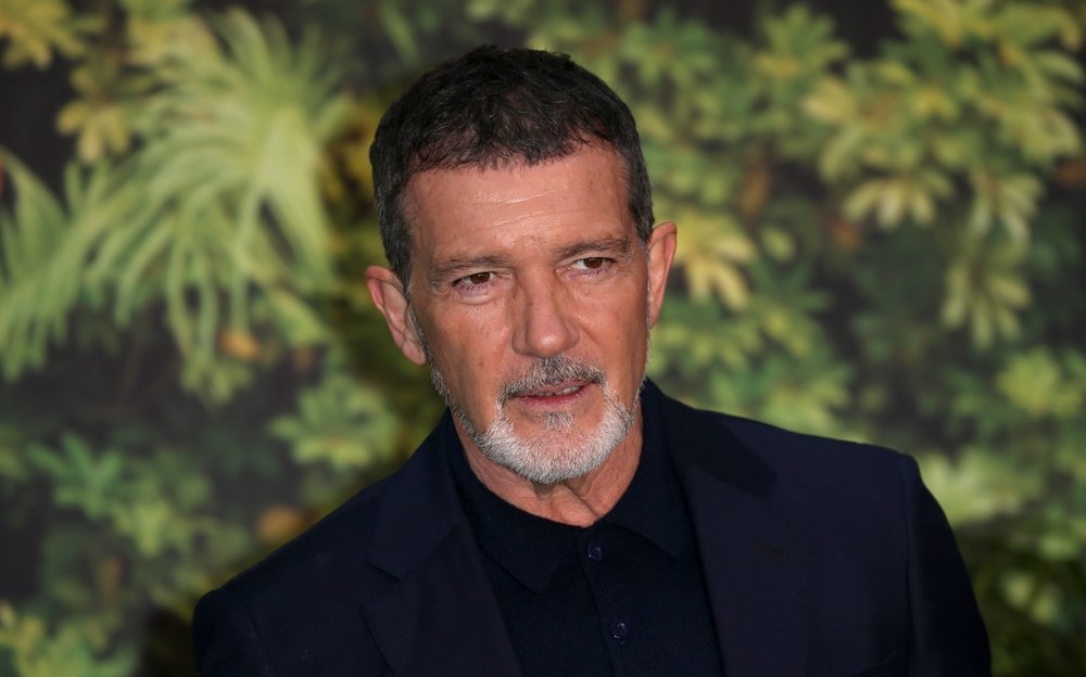 Top 10 Best Spanish Actors of All Time