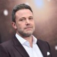 Top 10 Best Ben Affleck Movies