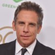 Top 10 Best Ben Stiller Movies