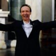 Top 10 Italian Actors of All Time