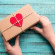 Top 10 Best Gifts for Your Partner