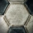 Top 10 Best Footballers of All Time