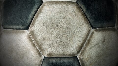 Top 10 Best Footballers of All Time