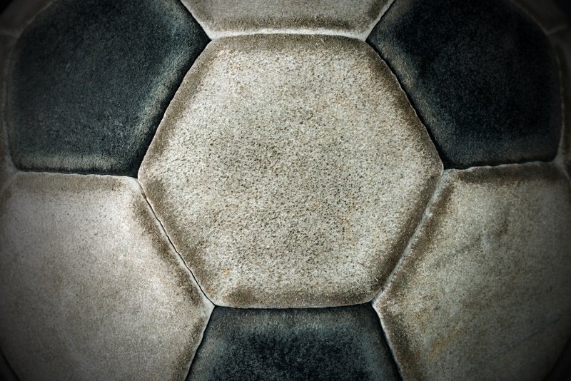 Top 10 Best Footballers of All Time