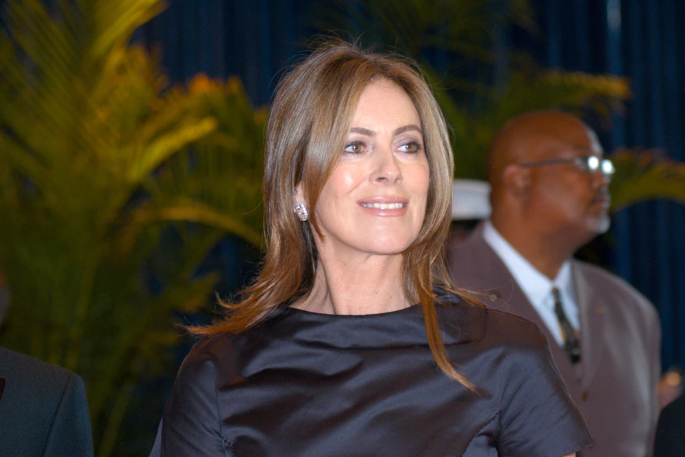 10 Best Kathryn Bigelow Films