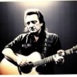 Top 10 Best Music Biopics