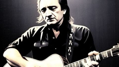 Top 10 Best Music Biopics