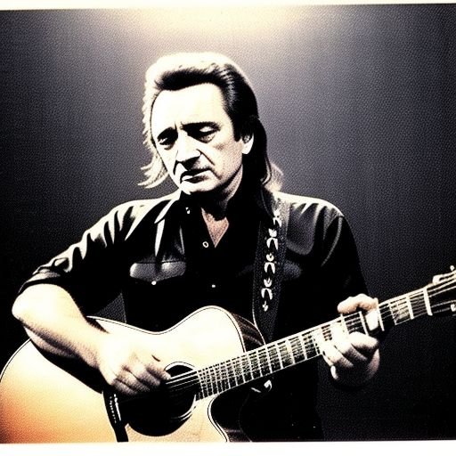 Top 10 Best Music Biopics