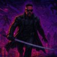 All Blade Movies in Order