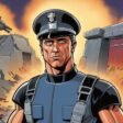 10 Forgotten 90s Blockbusters That Were Actually Great