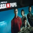 Top 10 Most Bingeable Series