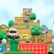 Top 10 Best Games to Start With as a New Gamer