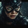 All 8 Catwoman Movies & Series in Order