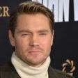 Top 10 Best Chad Michael Murray Movies and TV Shows
