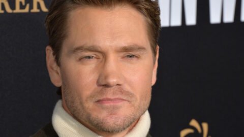Top 10 Best Chad Michael Murray Movies and TV Shows