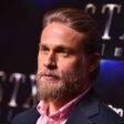 Top 10 Best Charlie Hunnam Movies and TV Shows