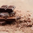 Top 10 Best Chocolate Brands