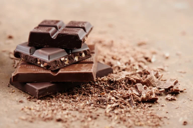 Top 10 Best Chocolate Brands
