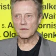 12 Best Christopher Walken Movies