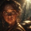 All Disney Live-Action Remakes in Order