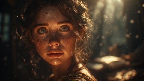 All Disney Live-Action Remakes in Order