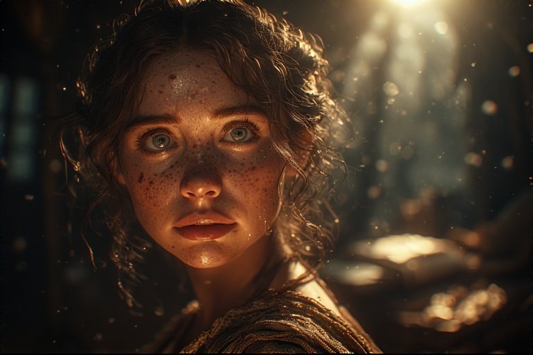 All Disney Live-Action Remakes in Order