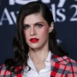 Top 10 Best Alexandra Daddario Films