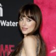 Top 10 Best Dakota Johnson Movies