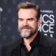 Top 10 Best David Harbour Movies and TV Shows
