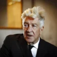 Top 10 Best David Lynch Movies