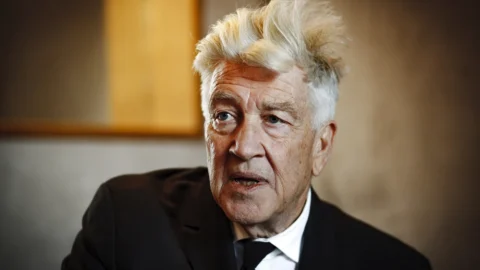 Top 10 Best David Lynch Movies