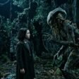 10 Best Guillermo del Toro Movies
