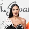 Top 13 Best Demi Moore Movies
