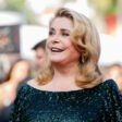 12 Facts About French Actress Catherine Deneuve: Vote for the Most Surprising!