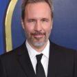 10 Best Denis Villeneuve Movies