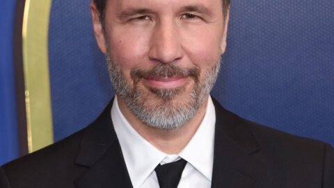 10 Best Denis Villeneuve Movies