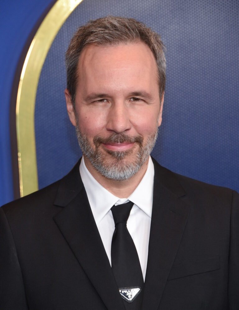 10 Best Denis Villeneuve Movies
