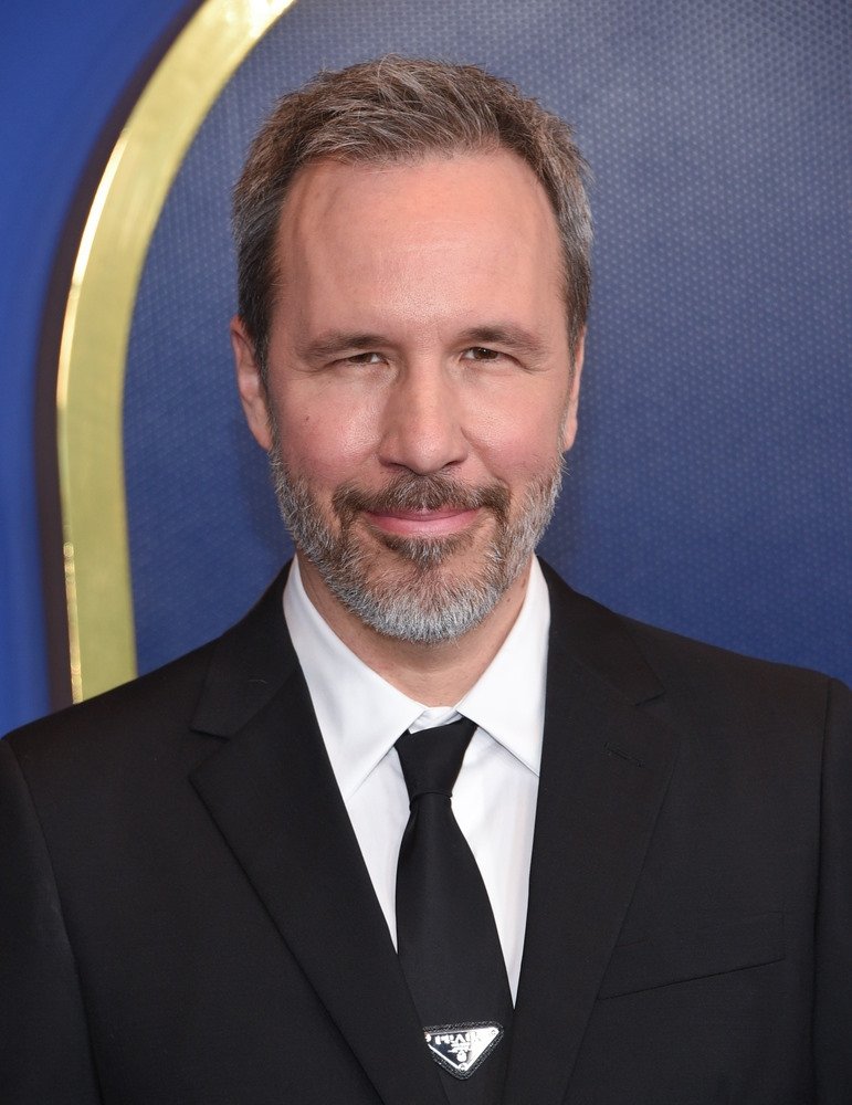 10 Best Denis Villeneuve Movies