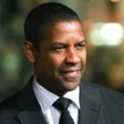 Top 10 Best Denzel Washington Movies