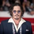 16 Surprising Facts About Johnny Depp
