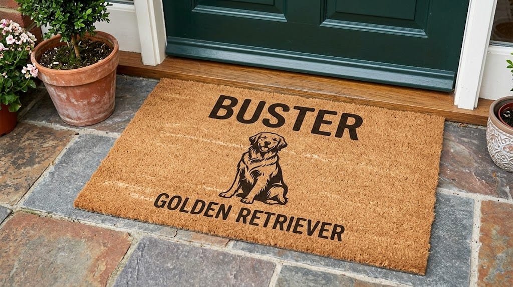 Top 10 Cutest Baby Animals in the World
