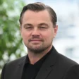 Top 10 Best Leonardo DiCaprio Movies