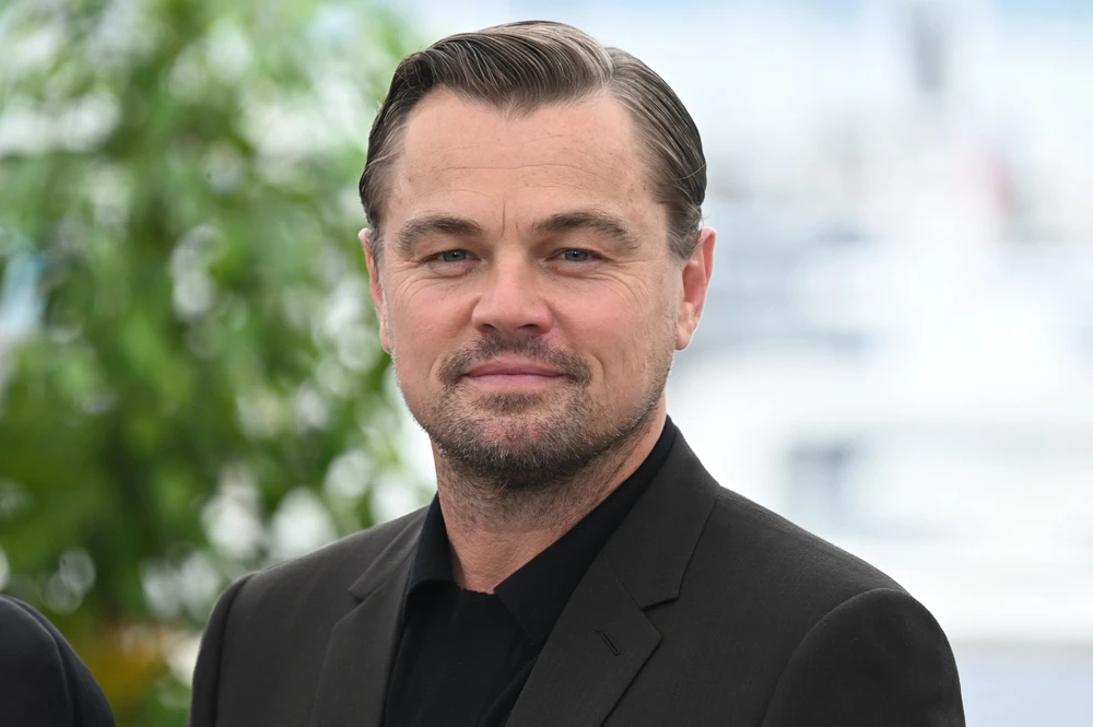 Top 10 Best Leonardo DiCaprio Movies
