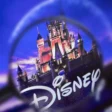 Top 10 Best Classic Disney Movies