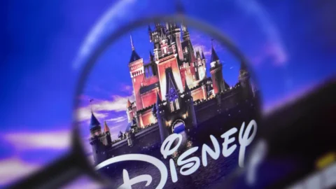 Top 10 Best Classic Disney Movies