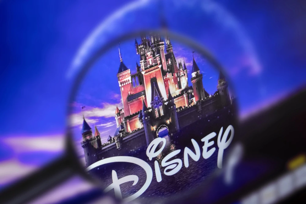 Top 10 Best Classic Disney Movies