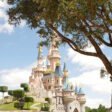 Top 10 Best Theme Parks in Europe