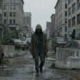 10 Movies Like The Hunger Games