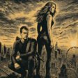 All The Divergent Series Movies in Order